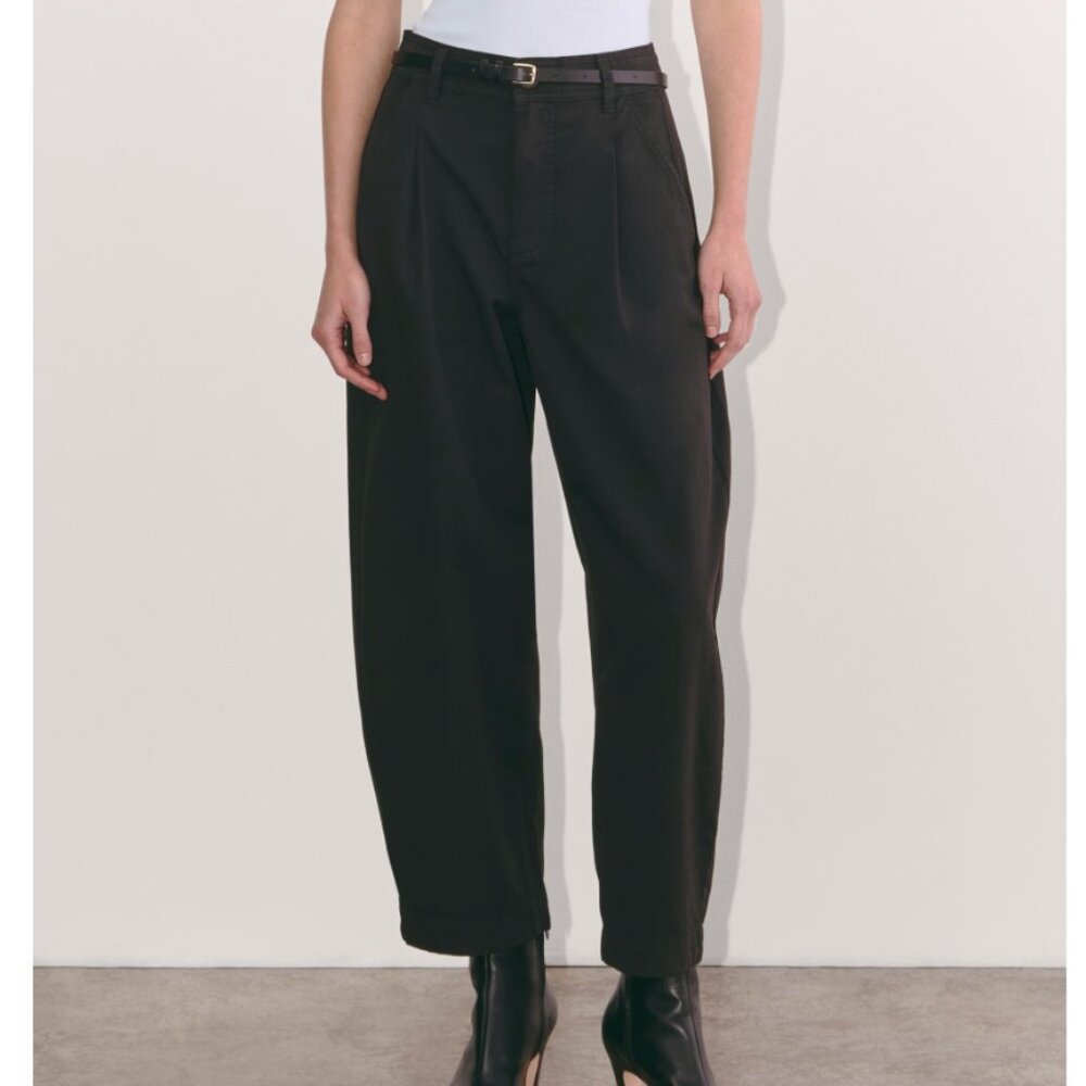 Everlane - The Everywhere Pant - 0